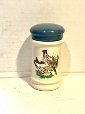 Vintage ring necked for sale  Otley