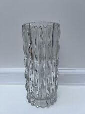 Vintage 1960s 23cm for sale  LEICESTER