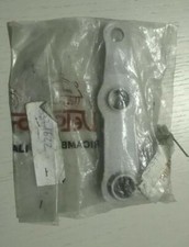 Supporto braccio oscillante usato  Chiavari