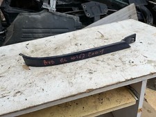 Moustache phares avd d'occasion  Signes