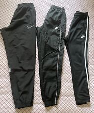 Lot jogging pantalon d'occasion  Gif-sur-Yvette