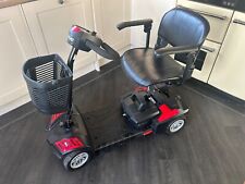 Drive scout black for sale  LIVERPOOL