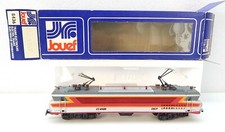 Ref 8436 locomotive d'occasion  Fleurance