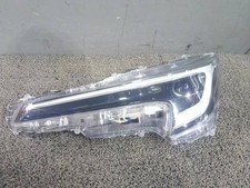 Usado, Farol esquerdo TOYOTA Corolla Sport 2023 8110612N40 [usado] [PA108918358] comprar usado  Enviando para Brazil