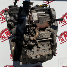 03l100090q motore semicompl. usato  Italia