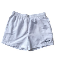 Adidas vintage shorts gebraucht kaufen  Bottrop