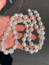 large baroque pearls for sale large baroque pearls for sale BRIGHTON