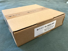 Kochplatte elektroherd 180mm gebraucht kaufen  Reichertshausen