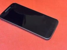 Motorola moto xt1622 for sale  BIRMINGHAM