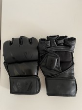 Guanti venum mma usato  Parma