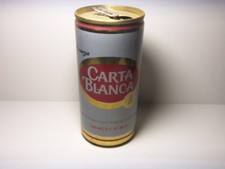 carta blanca for sale carta blanca for sale Kitts Hill