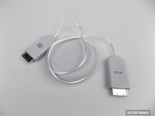 Samsung bn39 02301a gebraucht kaufen  Oberhausen