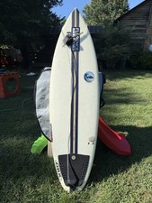 Kja hybrid used for sale  Madison
