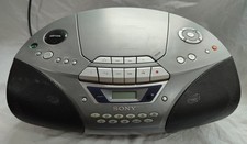 Vintage sony cfd for sale  WEST BROMWICH