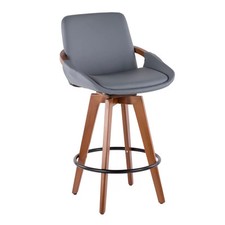 Cosmo mid century for sale  USA