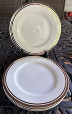Set royal doulton for sale  Coloma