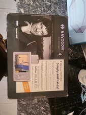 Navigon mobile navigator for sale Navigon mobile navigator for sale  HOLYWELL