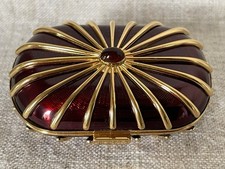 Vintage revlon compact for sale  Shelton