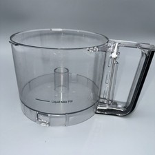 cuisinart food processor bowl for sale cuisinart food processor bowl for sale Philadelphia