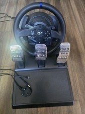 pc steering wheel for sale pc steering wheel for sale LONDON