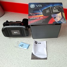 Goji universal smartphone for sale  HUDDERSFIELD