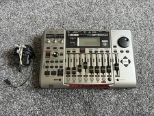 Boss 900cd mtr for sale  BIRMINGHAM