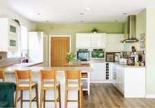 Kitchen for sale  BROUGH