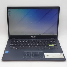 Asus notebook e410m for sale  Ellicott City