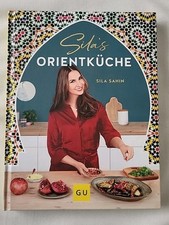 Sila rientküche sila gebraucht kaufen  Kellinghusen