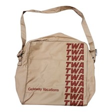 Vintage trans airlines for sale  Alton