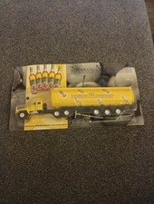 Werbetruck lkw truck gebraucht kaufen  Plauen