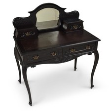 Antik schminktisch restauriert gebraucht kaufen Antik schminktisch restauriert gebraucht kaufen  Lüdinghausen