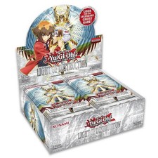 Yugioh tcg light for sale  PLYMOUTH