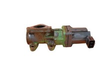 Fits daf egr for sale  STOKE-ON-TRENT