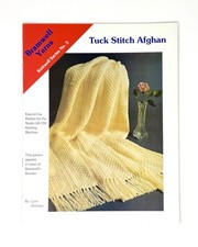 Studio 150 knitting for sale  Harrisonville