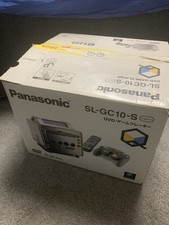 panasonic gamecube for sale  LONDON