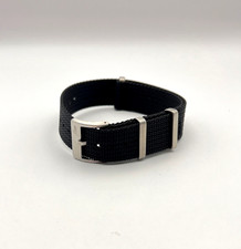 Uhrenarmband nato strap gebraucht kaufen  Deutschland