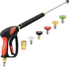 4000 psi pressure for sale  Anaheim