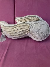 Pottery barn kids for sale  Perkasie