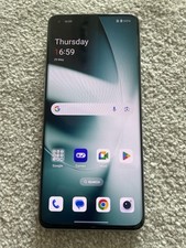 Oneplus 512gb eternal for sale  HARROW