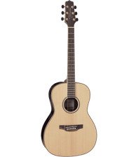 Guitare folk electro d'occasion  Paris VIII