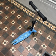 Micro mini scooters for sale  LONDON