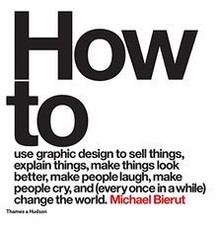 How use graphic gebraucht kaufen  Berlin