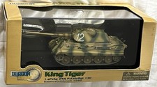 Dragon armor 60041 for sale  SUTTON