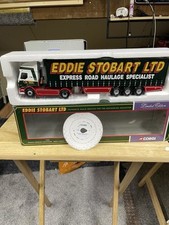 Corgi scale 75601 for sale  MANCHESTER