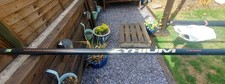 Preston innovations zyrium for sale  CLEVEDON