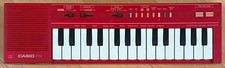 Vintage 1980 casio for sale  Healdsburg