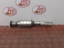 Catalyseur volkswagen golf d'occasion  Rosières-près-Troyes