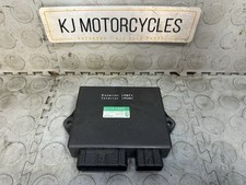 Kawasaki zx9r zxr for sale  HINCKLEY