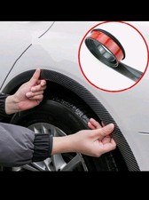 1.5m carbon fiber for sale  BIRMINGHAM